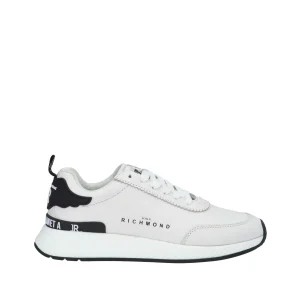 JOHN RICHMOND Sneaker 12300/CP