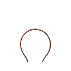 ALVIERO MARTINI - 1^ CLASSE Cerchietto W320