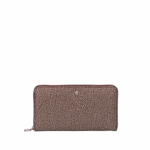 BORBONESE Portafoglio 930155