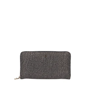 BORBONESE Portafoglio 930155