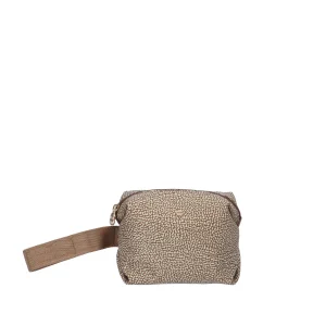 BORBONESE Beauty  932025