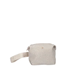 BORBONESE Beauty  932025