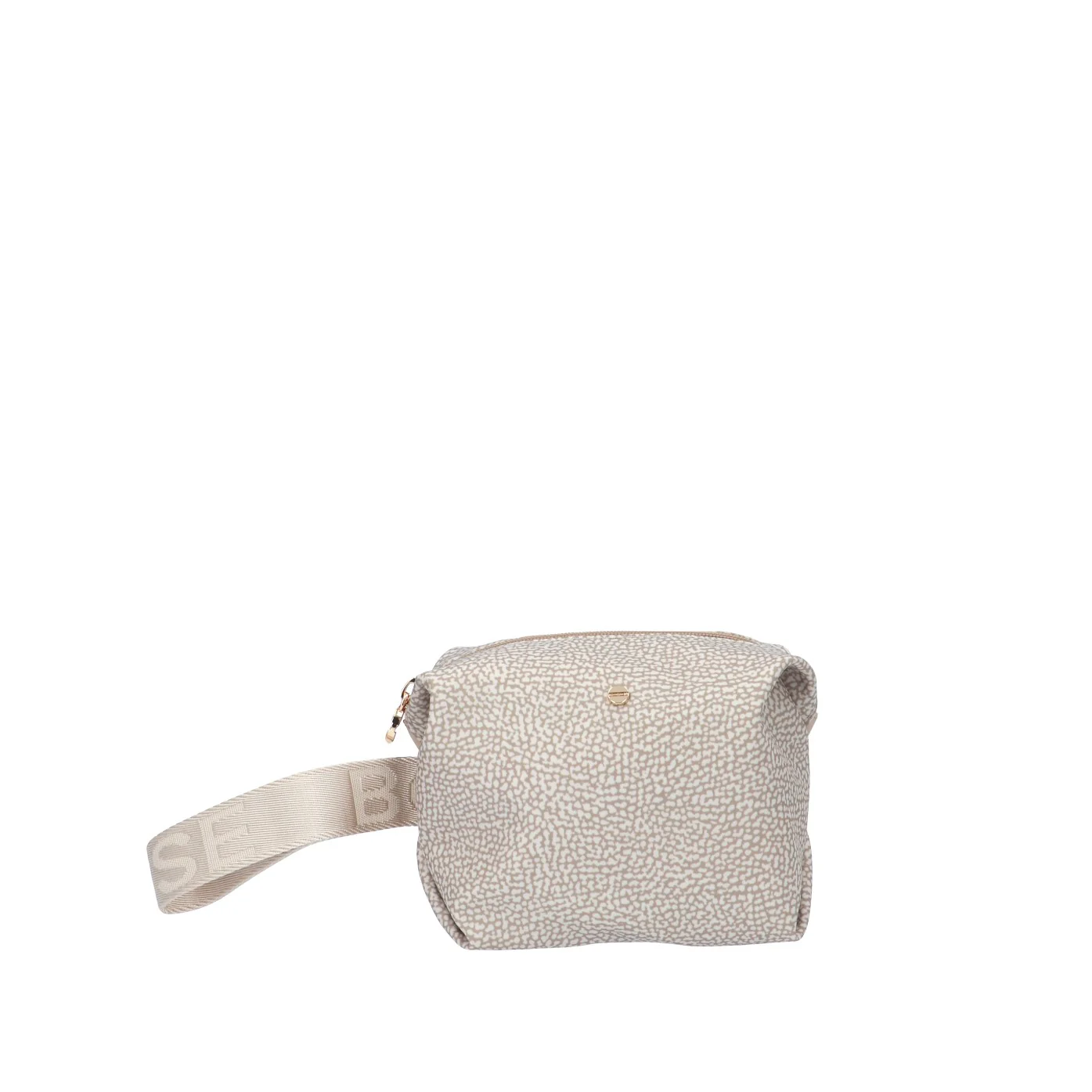 BORBONESE Beauty 932025