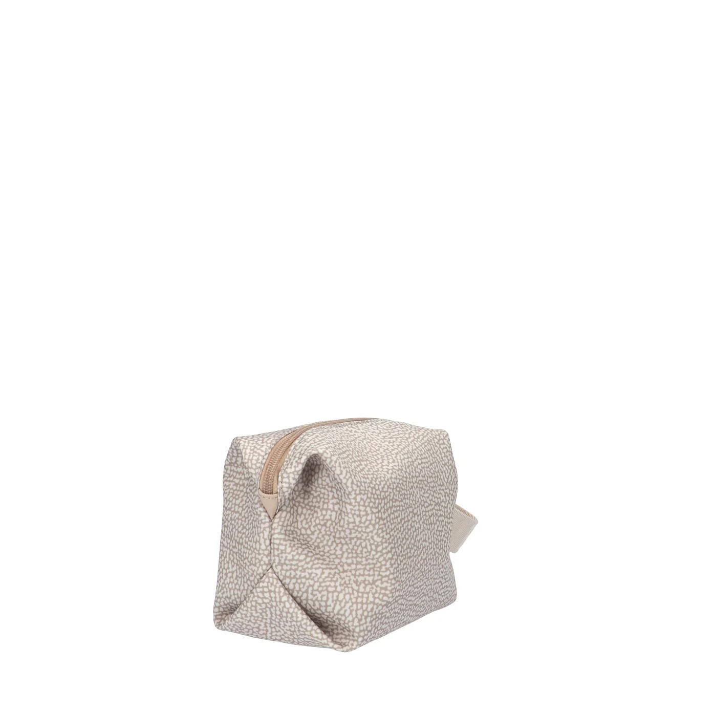 BORBONESE Beauty 932025 - immagine 4