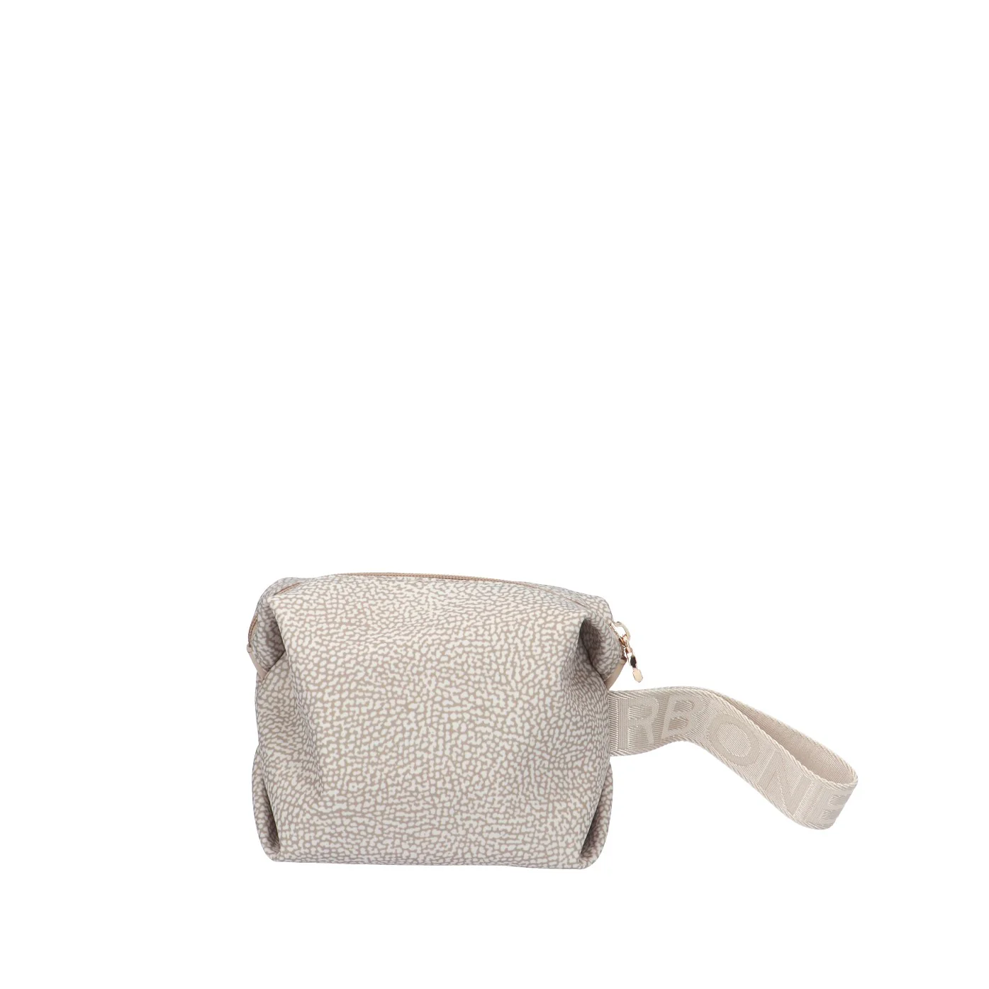 BORBONESE Beauty 932025 - immagine 5