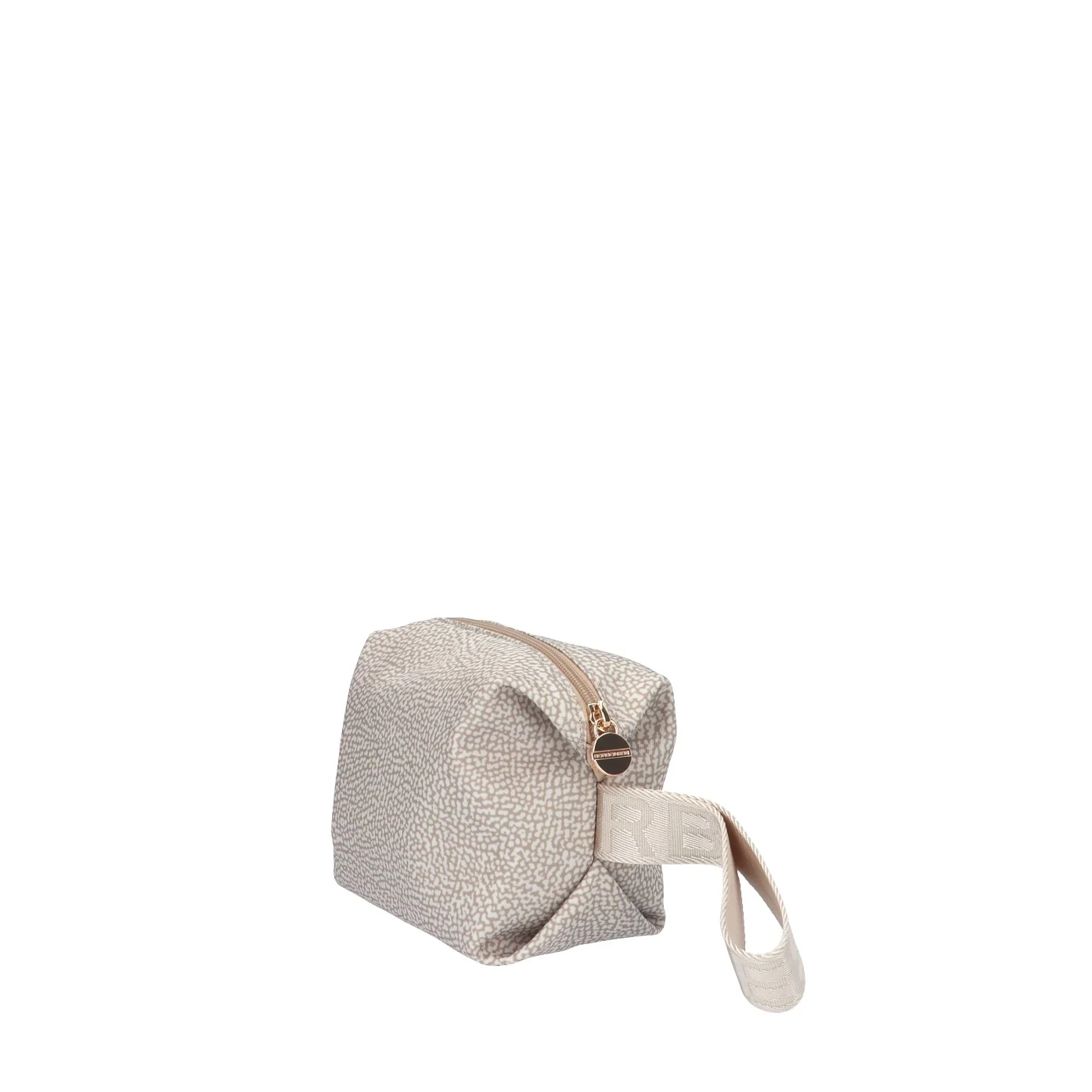 BORBONESE Beauty 932025 - immagine 6