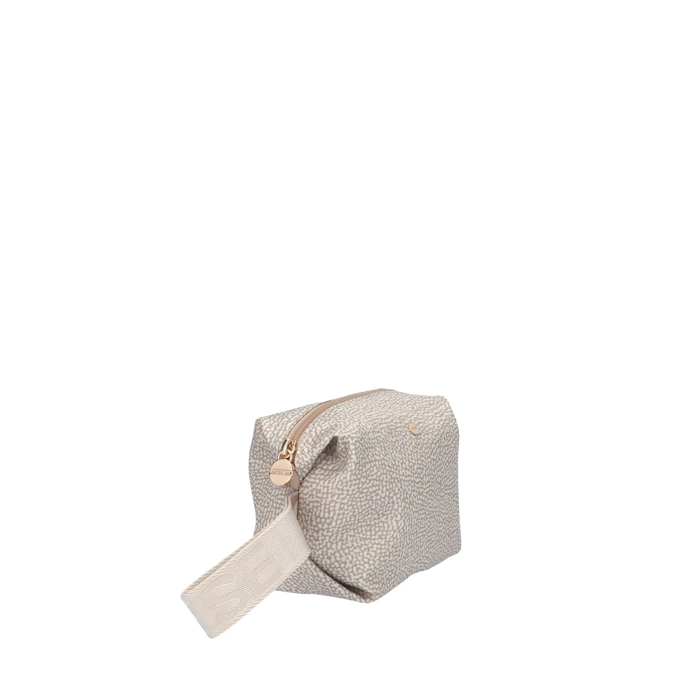 BORBONESE Beauty 932025 - immagine 7