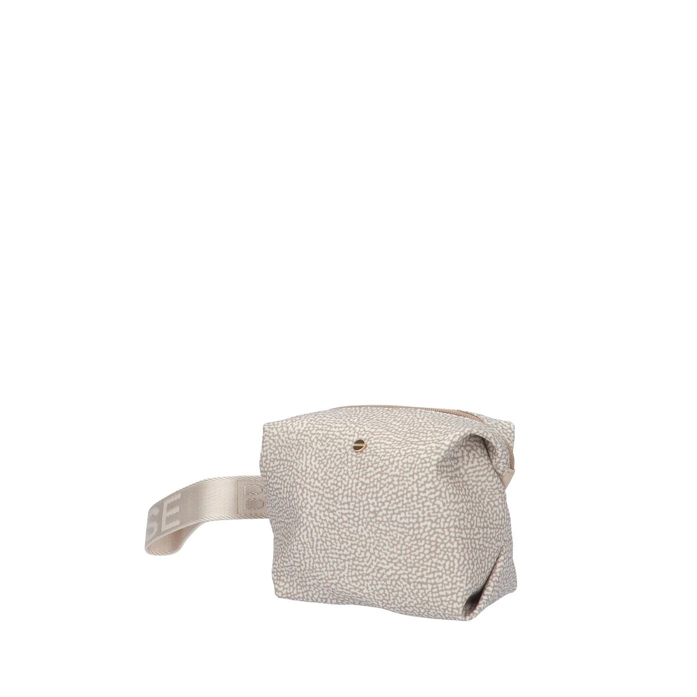 BORBONESE Beauty 932025 - immagine 8