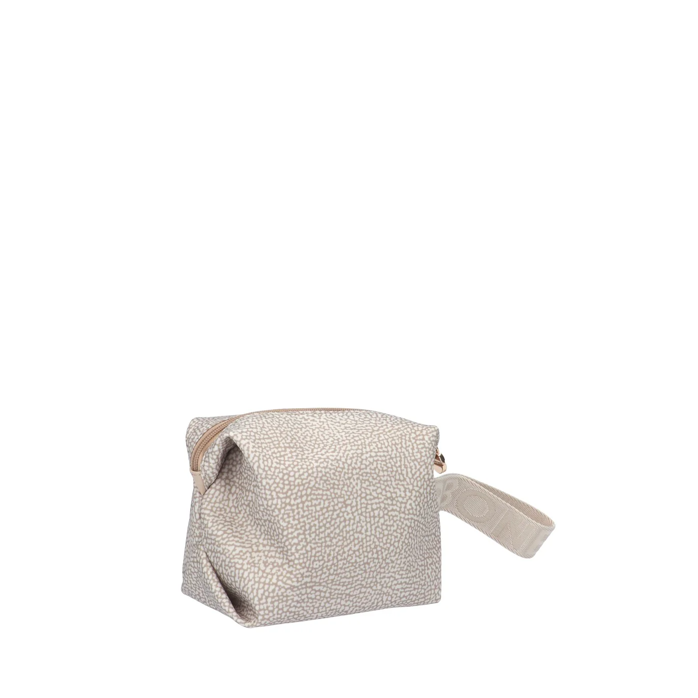 BORBONESE Beauty 932025 - immagine 9