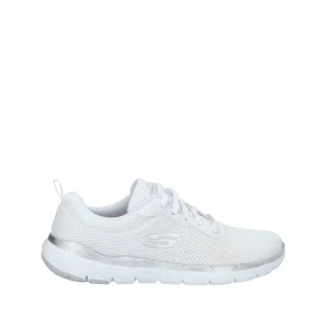 SKECHERS Sneaker 13070