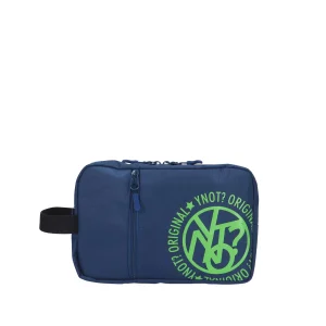 YNOT? Beauty MIS-006S2