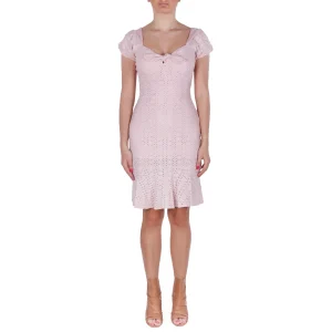 GUESS Abito W2GK54KB430