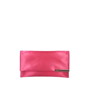 ALBANO Clutch B003