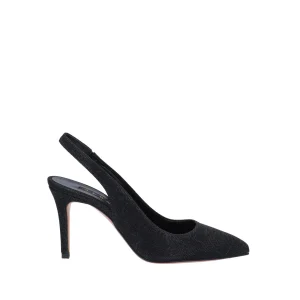 ALBANO Decollete' 3134