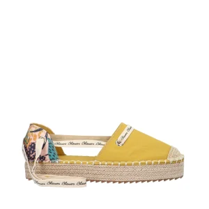 BLAUER Espadrillas S2SPRING02/FAN