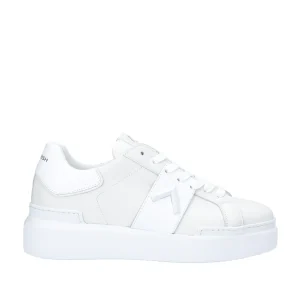 ED PARRISH Sneaker CKLU-TG38