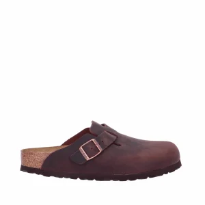 BIRKENSTOCK Sabot 860133