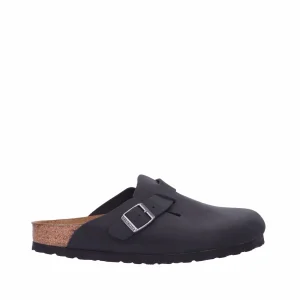 BIRKENSTOCK Sabot 059463