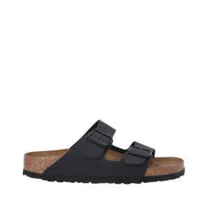 BIRKENSTOCK Sandalo Basso 051793