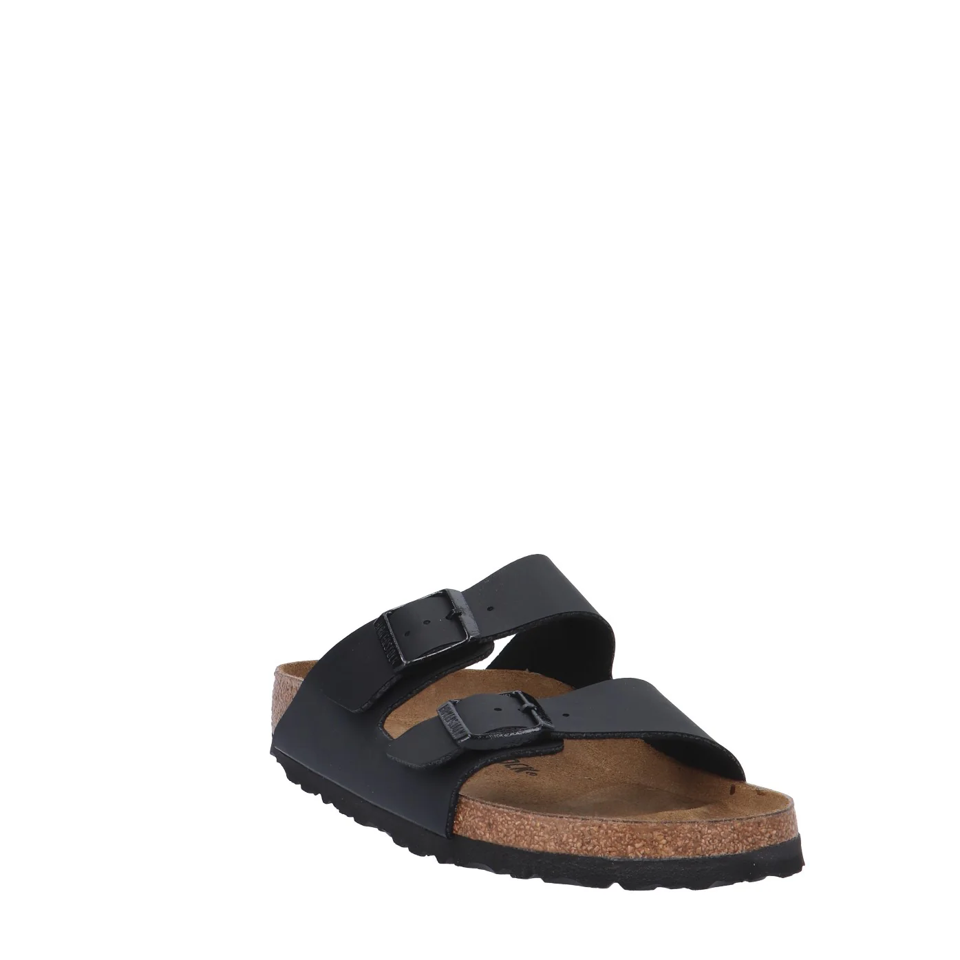 BIRKENSTOCK Sandalo Basso 051793 - immagine 3