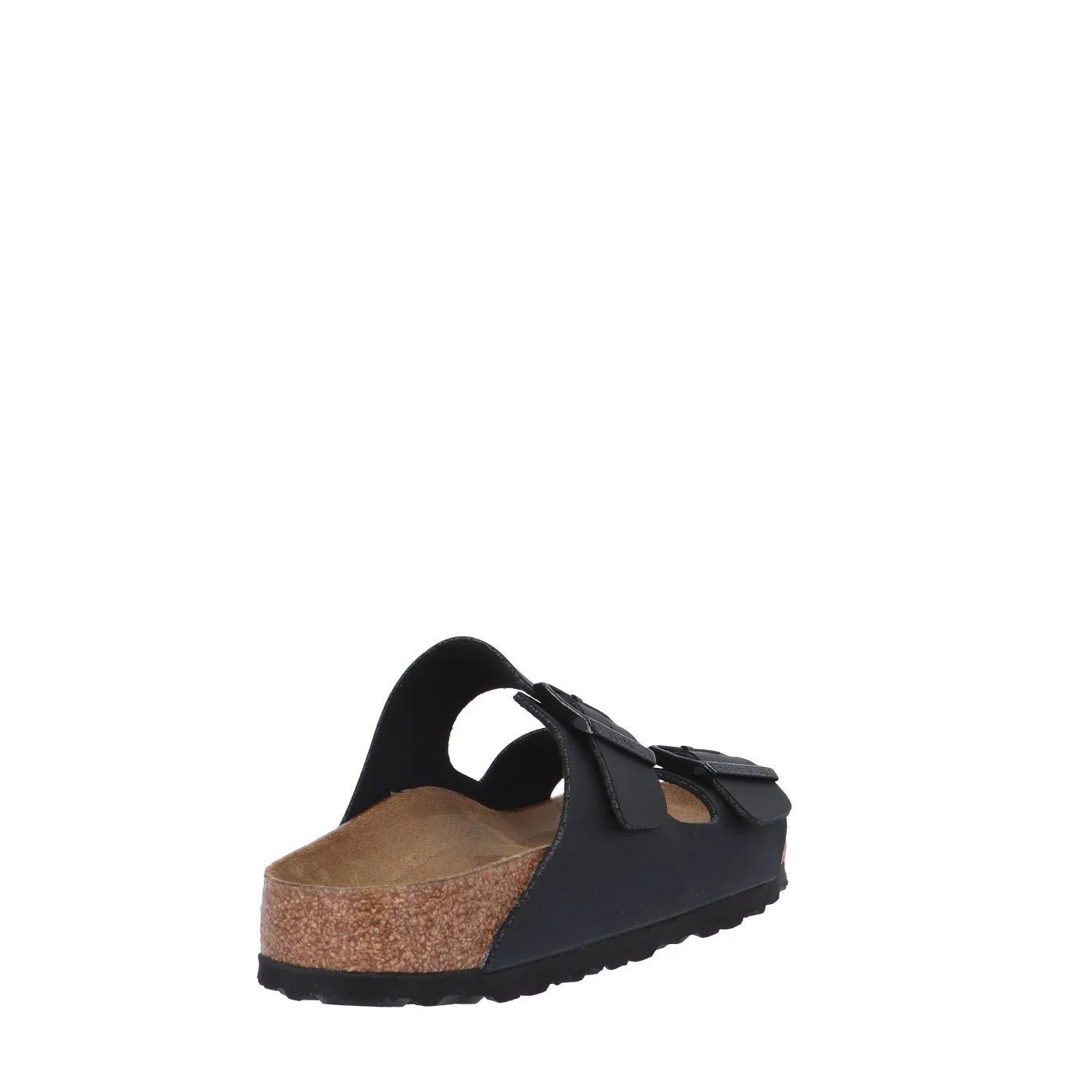 BIRKENSTOCK Sandalo Basso 051793 - immagine 7