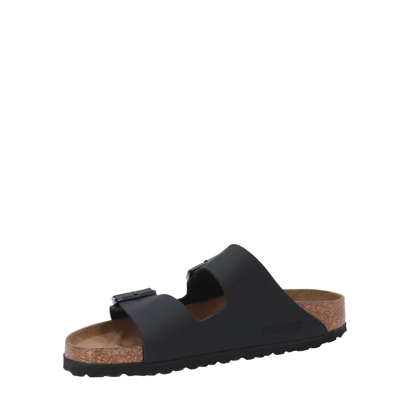 BIRKENSTOCK Sandalo Basso 051793 - immagine 9