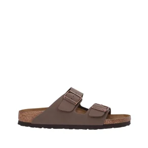 BIRKENSTOCK Sandalo Basso 151183