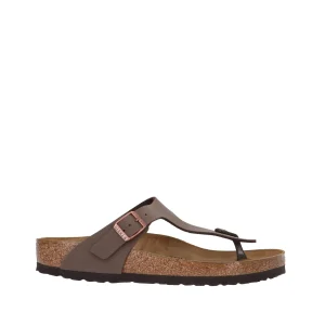BIRKENSTOCK Infradito 043751
