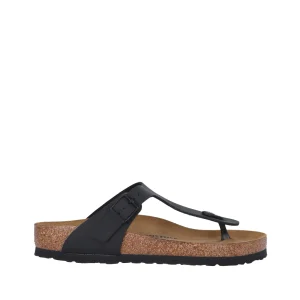 BIRKENSTOCK Infradito 043691
