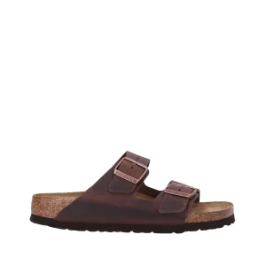 BIRKENSTOCK Sandalo Basso 452763