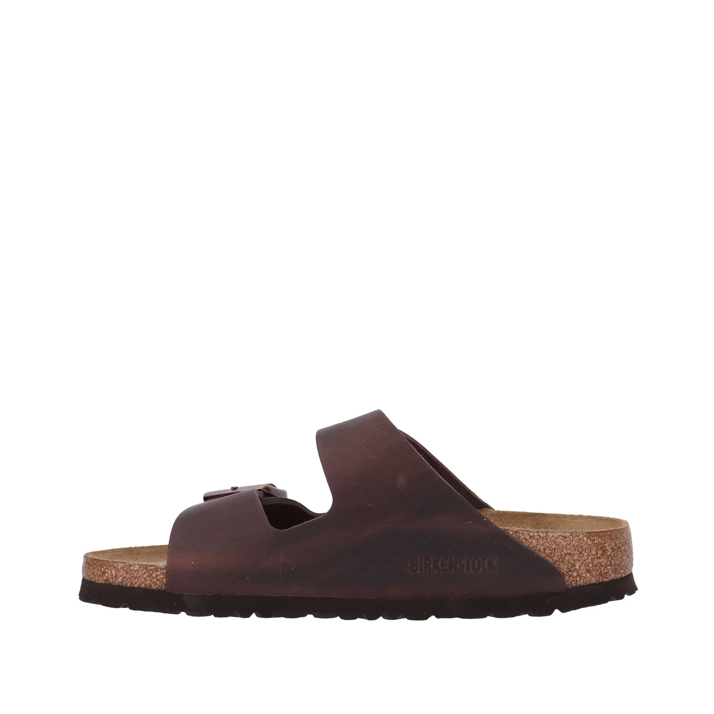 BIRKENSTOCK Sandalo Basso 452763 - immagine 5