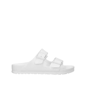 BIRKENSTOCK Sandalo Basso 0129443