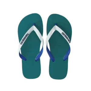 HAVAIANAS Infradito 4115549
