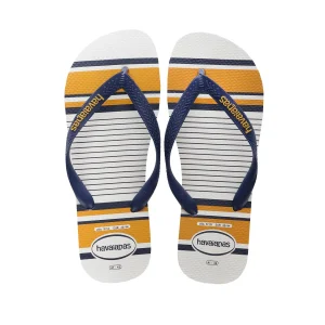 HAVAIANAS Infradito 4137126