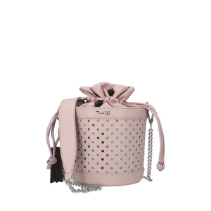 PASH BAG Secchiello JILLY