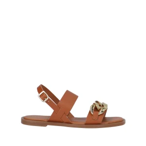 PREGUNTA Sandalo Basso ML10145G 002