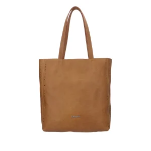 NEROGIARDINI Borsa A Spalla E242077D