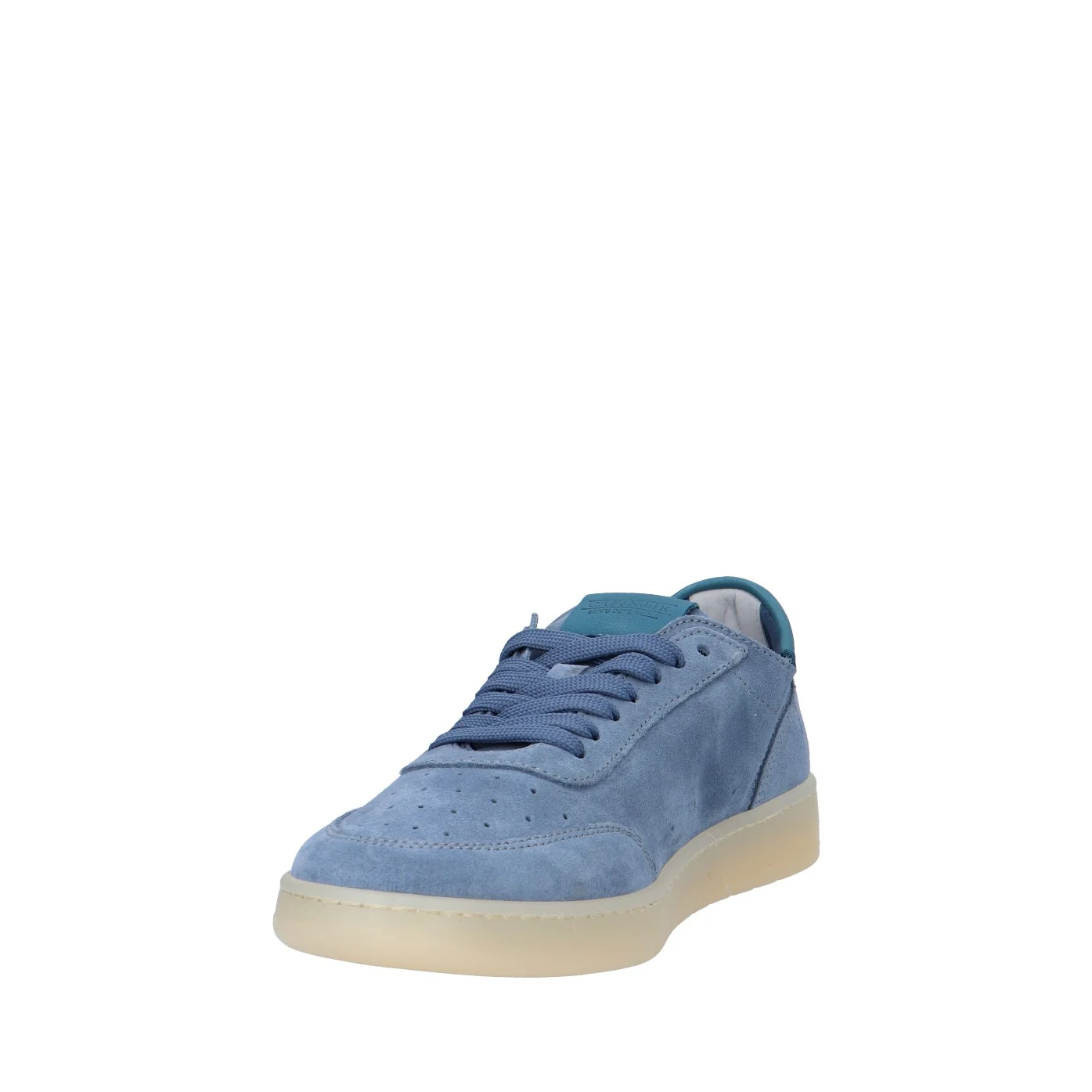 CAFENOIR Sneaker PQ6000 - immagine 4