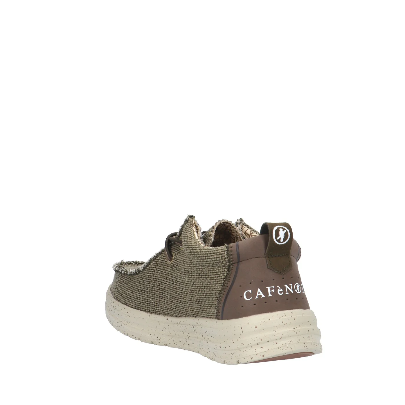 CAFENOIR Sneaker TM9040 - immagine 6