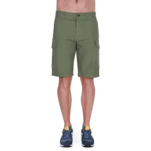 NORTH SAILS Bermuda 672927