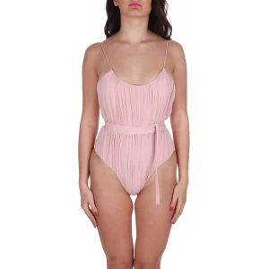 MEFUI Costume Intero M22-0532RO