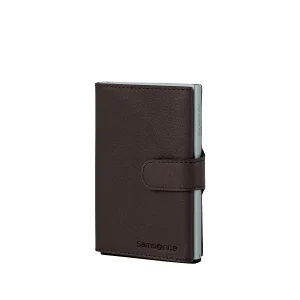 SAMSONITE Porta Carte KB9*07202