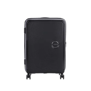 AMERICAN TOURISTER BY SAMSONITE Spinner M 4 Ruote 32G*09002