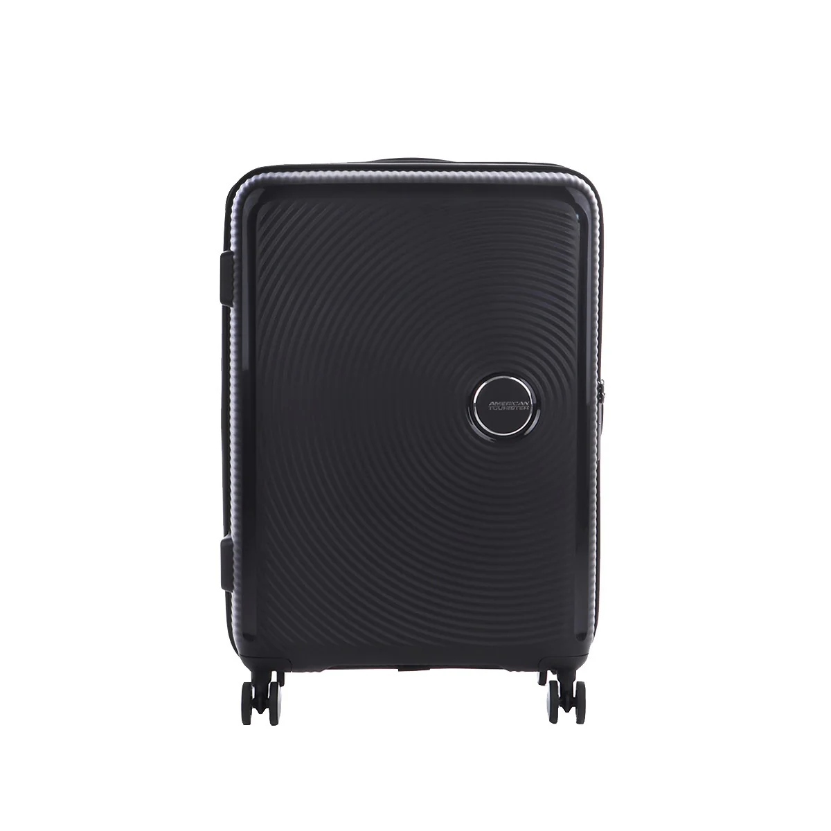 AMERICAN TOURISTER BY SAMSONITE Spinner M 4 Ruote 32G*09002 - immagine 2