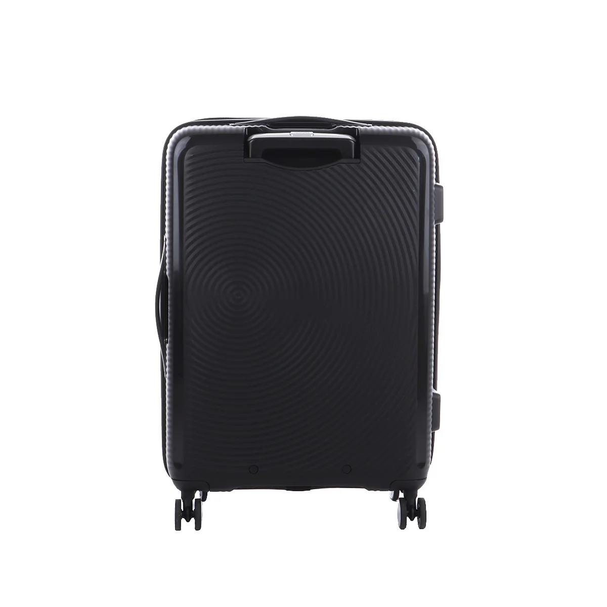AMERICAN TOURISTER BY SAMSONITE Spinner M 4 Ruote 32G*09002 - immagine 5
