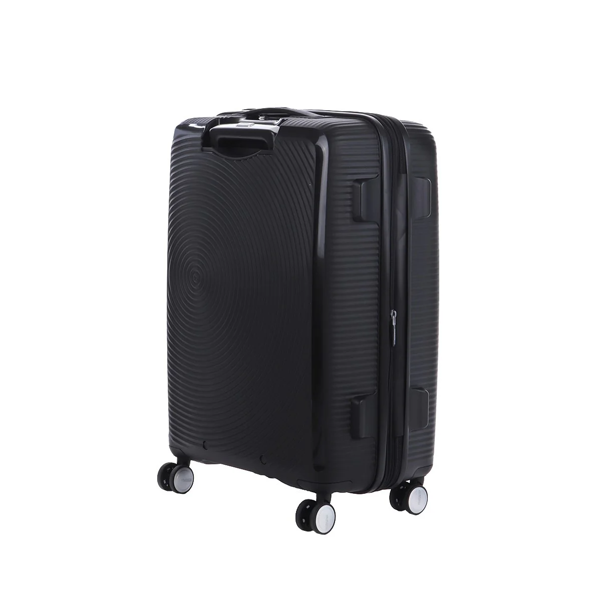 AMERICAN TOURISTER BY SAMSONITE Spinner M 4 Ruote 32G*09002 - immagine 6