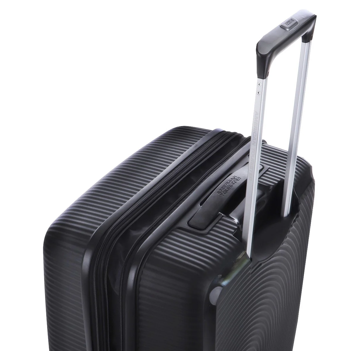 AMERICAN TOURISTER BY SAMSONITE Spinner M 4 Ruote 32G*09002 - immagine 9