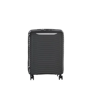 SAMSONITE Spinner Cabina 4 Ruote KJ1*14001