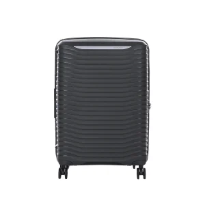 SAMSONITE Spinner M 4 Ruote KJ1*14002