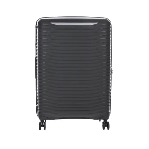 SAMSONITE Spinner L 4 Ruote KJ1*14003